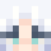 Shyszio's avatar