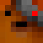 Photo de profil de SiCkKiDzZ