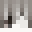 32.png