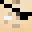 SiDoX Minecraft avatar