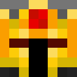 Photo de profil de SiGaming