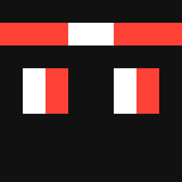 Minecraft Avatar