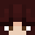 Avatar de Sianaxx