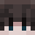 32.png