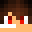 SicPotius Minecraft avatar