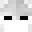 32.png