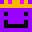 SickBlanket Minecraft avatar
