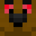 Avatar gracza SickSkimma