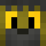 Photo de profil de Sickmind33