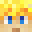 Sid's avatar