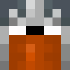 Siempie11