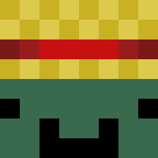 Siempiefliempie