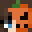 Sienna_2 Minecraft avatar