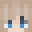 Sierra_Thor Minecraft avatar