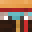 Sierv Minecraft avatar
