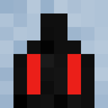Sietie_