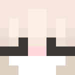 Photo de profil de Siggyboy123