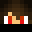 Sightseee Minecraft avatar