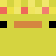 SigmaGurkis Minecraft skin