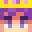 Sigma_tronik11 Minecraft avatar