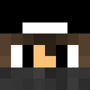 Sigmon1