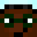 Photo de profil de Siioh
