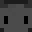 32.png