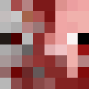 skin gracza