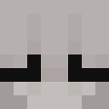 Avatar gracza SikamDoBasenu