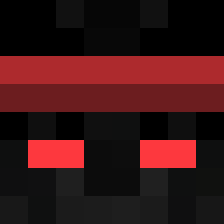 Sil3ntDriller