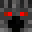 Silapsis