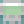 Silas_PL
