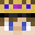 SileMC Minecraft avatar