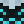 SilenceGamez
