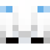 SilenceIsLoud avatar