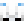 SilenceIsLoud avatar