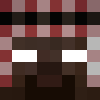 Silent2k25's avatar