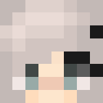 Photo de profil de SilentAkuma