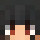 SilentAssassinYT avatar