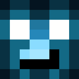 Minecraft Avatar