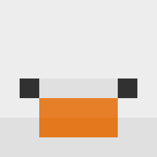 SilentDuckling
