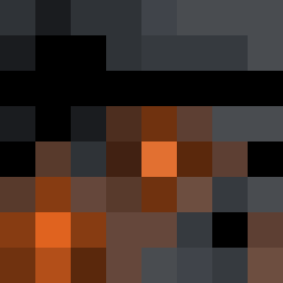 Minecraft Avatar