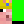 SilentGaming07