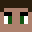 SilentGuns Minecraft avatar