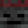 SilentHunter
