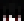 SilentKillAura