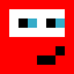 Minecraft Avatar