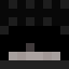 Silentkitty21 Head-Skin