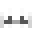 Silentmass95 Minecraft avatar