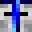 Silentwolf Minecraft avatar